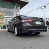 toyota camry 2018 -TOYOTA--Camry DAA-AXVH70--AXVH70-1001033---TOYOTA--Camry DAA-AXVH70--AXVH70-1001033- image 15