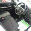 suzuki spacia 2017 CFJ1637824 image 19