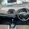 honda fit-shuttle-hybrid 2011 CFJ1792393 image 3