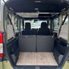 honda n-van-style 2018 quick_quick_JJ1_JJ1-3006343 image 14