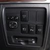 toyota land-cruiser-wagon 2016 CFJ1759222 image 20