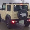 suzuki jimny-sierra 2021 -SUZUKI--Jimny Sierra 3BA-JB74W--JB74W-137047---SUZUKI--Jimny Sierra 3BA-JB74W--JB74W-137047- image 2