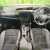 toyota hilux 2022 -TOYOTA--Hilux 3DF-GUN125--GUN125-3936132---TOYOTA--Hilux 3DF-GUN125--GUN125-3936132- image 2