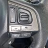 subaru outback 2016 -SUBARU--Legacy OutBack BS9--030661---SUBARU--Legacy OutBack BS9--030661- image 8