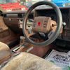 nissan gloria-van 1986 CFJ1760156 image 11