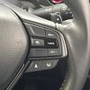 honda honda-others 2024 CFJ1564398 image 4