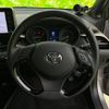 toyota c-hr 2020 quick_quick_6AA-ZYX11_ZYX11-2034163 image 13