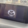 mazda cx-5 2018 -MAZDA--CX-5 3DA-KF2P--KF2P-301675---MAZDA--CX-5 3DA-KF2P--KF2P-301675- image 3