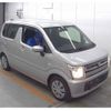 suzuki wagon-r 2020 quick_quick_5AA-MH95S_MH95S-110088 image 4