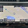 toyota aqua 2018 CFJ1812773 image 17
