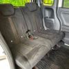 honda n-box 2018 CFJ1666373 image 9