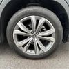 lexus rx 2019 CFJ1642361 image 11
