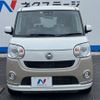 daihatsu move-canbus 2019 -DAIHATSU--Move Canbus 5BA-LA800S--LA800S-0147536---DAIHATSU--Move Canbus 5BA-LA800S--LA800S-0147536- image 15