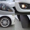 suzuki swift 2014 CFJ1689477 image 4