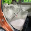 suzuki wagon-r 2018 quick_quick_MH35S_MH35S-114879 image 10