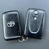 toyota bb 2014 -TOYOTA--bB CBA-QNC21--QNC21-0111582---TOYOTA--bB CBA-QNC21--QNC21-0111582- image 6