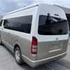 toyota hiace-wagon 2012 GOO_JP_700070896330240718002 image 7