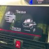 daihatsu tanto 2019 -DAIHATSU--Tanto 6BA-LA650S--LA650S-0057892---DAIHATSU--Tanto 6BA-LA650S--LA650S-0057892- image 4