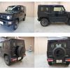 suzuki jimny 2024 -SUZUKI--Jimny 3BA-JB64W--JB64W-317594---SUZUKI--Jimny 3BA-JB64W--JB64W-317594- image 20