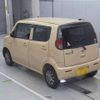 nissan moco 2011 -NISSAN 【福井 581ｱ4784】--Moco DBA-MG33S--MG33S-134728---NISSAN 【福井 581ｱ4784】--Moco DBA-MG33S--MG33S-134728- image 11