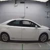 lexus hs 2014 -LEXUS--Lexus HS ANF10-2062854---LEXUS--Lexus HS ANF10-2062854- image 4