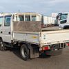 hino dutro 2017 -HINO--Hino Dutoro TKG-XZU605M--XZU605-0018775---HINO--Hino Dutoro TKG-XZU605M--XZU605-0018775- image 4