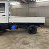 mitsubishi minicab-truck 1991 16541 image 19