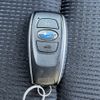 subaru impreza-wagon 2016 CFJ1849989 image 26