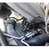 hino dutro 2014 CFJ1321978 image 31