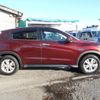 honda vezel 2014 quick_quick_RU3_RU3-1046211 image 6