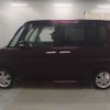 daihatsu tanto 2010 -DAIHATSU 【千葉 582あ6408】--Tanto L375S-0295235---DAIHATSU 【千葉 582あ6408】--Tanto L375S-0295235- image 5