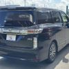 nissan elgrand 2021 -NISSAN--Elgrand DBA-TE52--TE52-147401---NISSAN--Elgrand DBA-TE52--TE52-147401- image 17