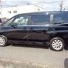 toyota noah 2022 -TOYOTA 【倉敷 347ﾀ8800】--Noah 6AA-ZWR90W--ZWR90-0044727---TOYOTA 【倉敷 347ﾀ8800】--Noah 6AA-ZWR90W--ZWR90-0044727- image 6