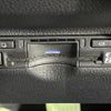 toyota sienta 2024 -TOYOTA--Sienta 6AA-MXPL10G--MXPL10-1168331---TOYOTA--Sienta 6AA-MXPL10G--MXPL10-1168331- image 8