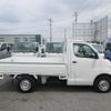 toyota townace-truck 2018 -TOYOTA--Townace Truck DBF-S402U--S402U-0023788---TOYOTA--Townace Truck DBF-S402U--S402U-0023788- image 4