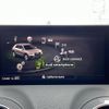 audi q2 2017 -AUDI--Audi Q2 ABA-GACHZ--WAUZZZGA3JA011423---AUDI--Audi Q2 ABA-GACHZ--WAUZZZGA3JA011423- image 21