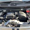 honda n-wgn 2017 CFJ1597310 image 18