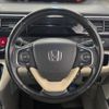 honda stepwagon 2015 -HONDA--Stepwgn DBA-RP1--RP1-1007639---HONDA--Stepwgn DBA-RP1--RP1-1007639- image 13