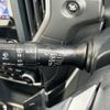 subaru forester 2018 -SUBARU--Forester 5AA-SKE--SKE-003070---SUBARU--Forester 5AA-SKE--SKE-003070- image 13