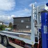 mitsubishi-fuso super-great 1997 CFJ1754369 image 58