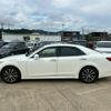 toyota crown 2014 CFJ1744882 image 29