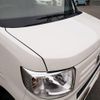 honda n-van 2018 GOO_JP_700102024930250517004 image 37