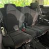 toyota alphard 2012 -TOYOTA--Alphard DBA-ANH20W--ANH20-8239718---TOYOTA--Alphard DBA-ANH20W--ANH20-8239718- image 12