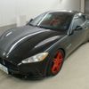 maserati granturismo 2008 -MASERATI 【宇都宮 301ﾌ9597】--Maserati GranTurismo MGT-ZAMGH45J000038483---MASERATI 【宇都宮 301ﾌ9597】--Maserati GranTurismo MGT-ZAMGH45J000038483- image 4