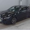 mercedes-benz a-class 2021 -MERCEDES-BENZ 【福岡 352ﾀ1105】--Benz A Class 3DA-177012--W1K1770122V103499---MERCEDES-BENZ 【福岡 352ﾀ1105】--Benz A Class 3DA-177012--W1K1770122V103499- image 2