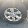 toyota land-cruiser-prado 2016 -TOYOTA--Land Cruiser Prado LDA-GDJ150W--GDJ150-0013390---TOYOTA--Land Cruiser Prado LDA-GDJ150W--GDJ150-0013390- image 7