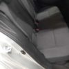 toyota corolla-touring-wagon 2020 CFJ1830286 image 4