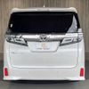 toyota vellfire 2019 CFJ1791631 image 20