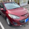 mazda demio 2011 -MAZDA--Demio DBA-DE3FS--DE3FS-511696---MAZDA--Demio DBA-DE3FS--DE3FS-511696- image 4