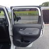 daihatsu move 2016 CFJ1834878 image 13
